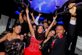 quinceanera-party-bus-philly